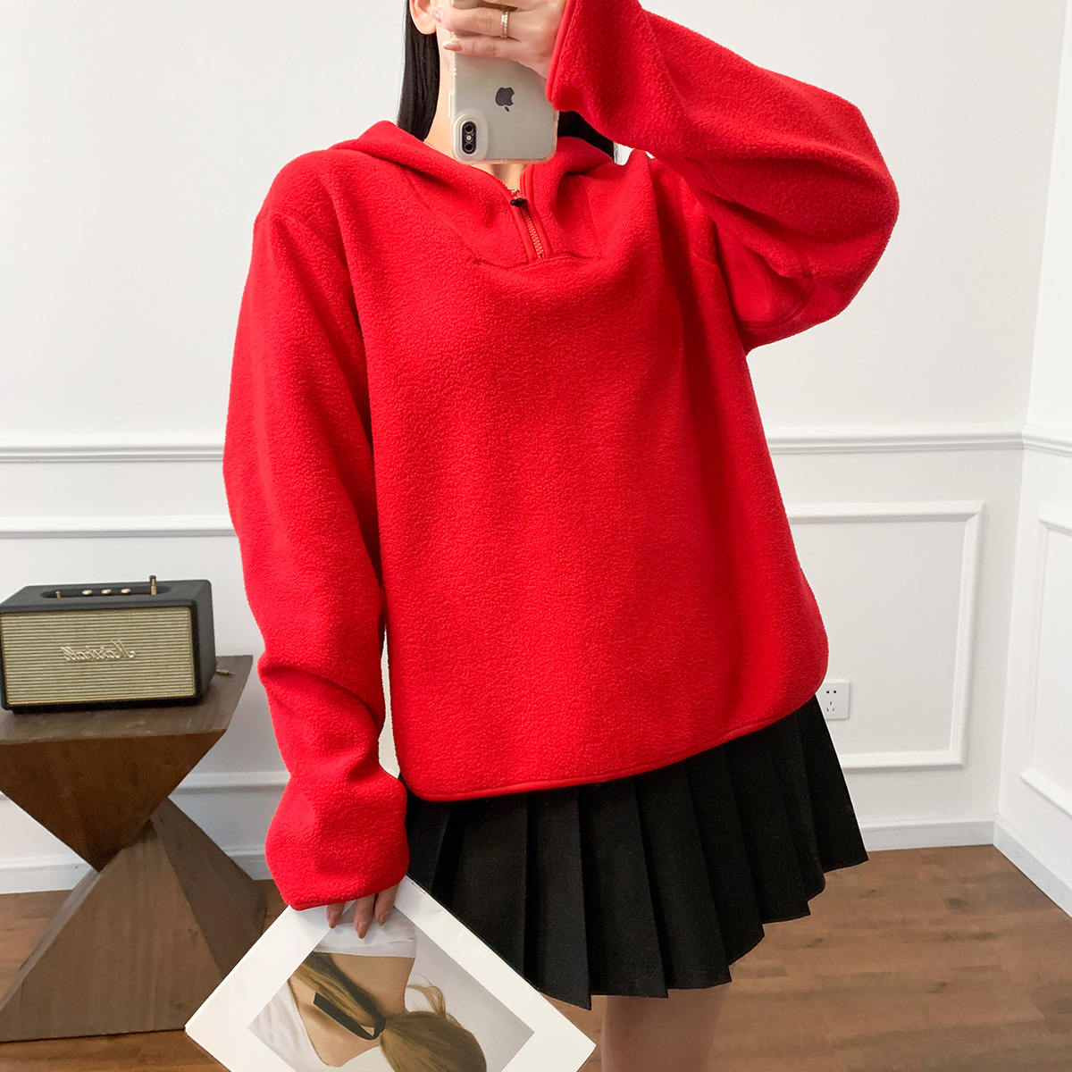 2022-10-10 220918.jpg