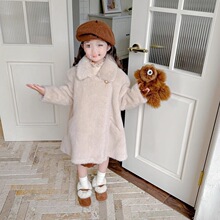 ��ͯƤ������2025���¿�Ƥëһ�wŮͯëë���������L��ӽq����