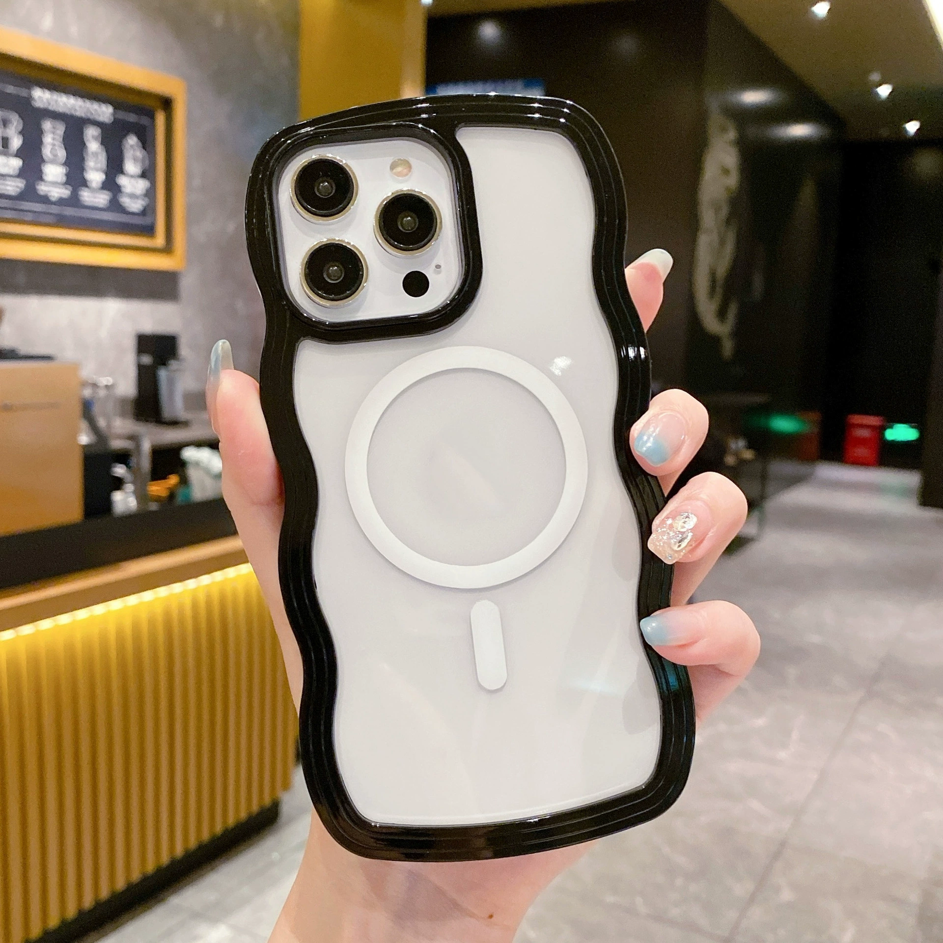 ，iPhone16，，21，15