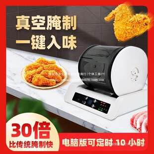 �Ϻ��������ը�u���ƙC����C�L���C����С������Ʒ��˙C����o