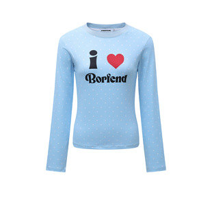 BF.BORFEND/�ط���ʽ���ò��c�Mӡ���������L��t�������@�݈A�IŮ