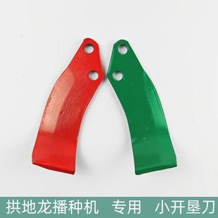 ���������������Nʩ��һ�w�CС�_���������CС�_����������������