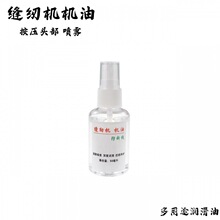 �p�x�C�ͼ�����L���iо��ӡ���l��Ƽ�������ƽ܇Сƿ��܇�͇��F