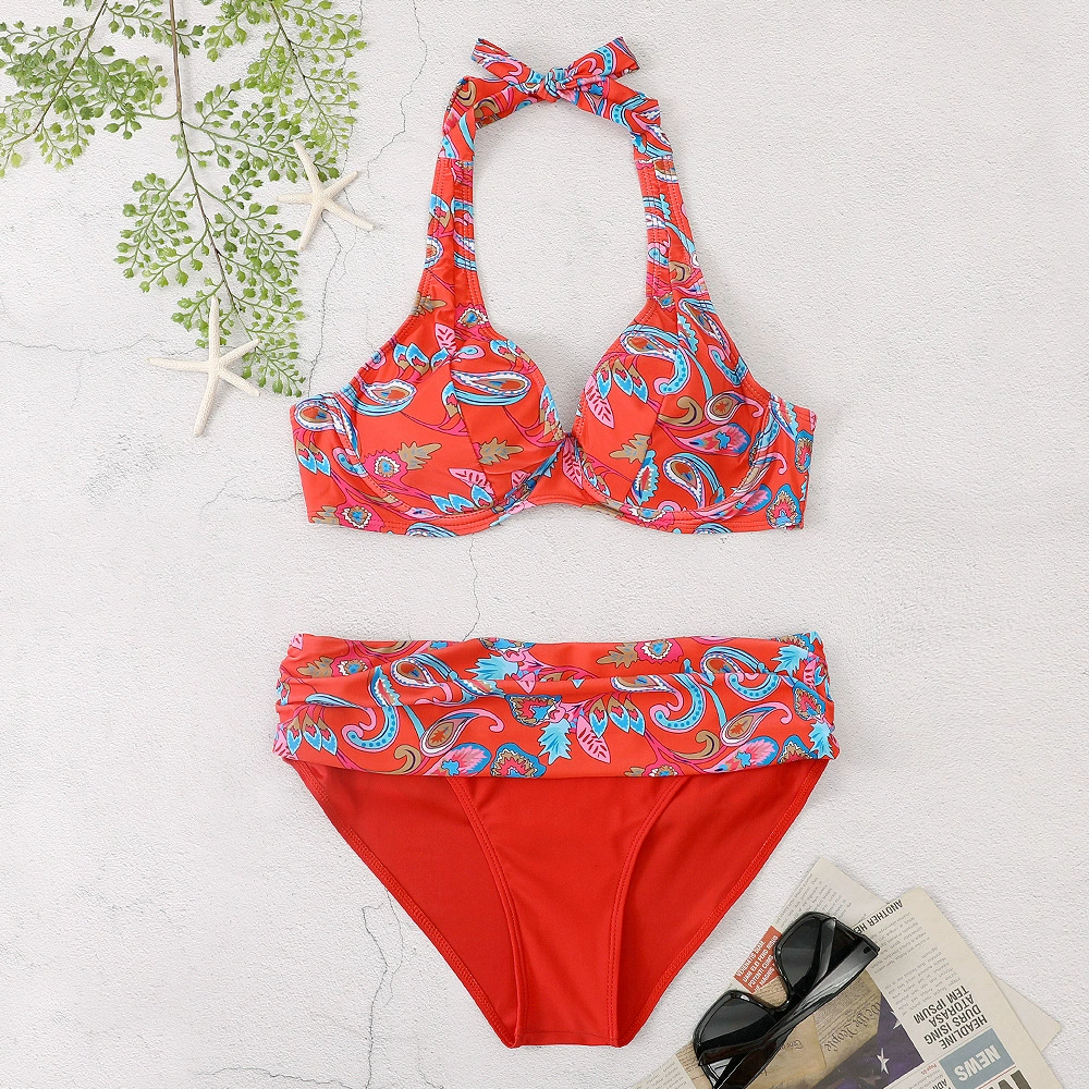 Пляжная одежда, Aliexpress