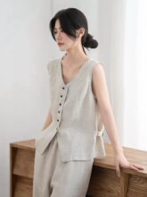 ��������Ǯ����Сľ������ 2026�ļ��¿� �����촿ɫ����Ů2656