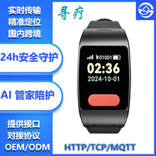 AI�����Ԓ�ֱ��忨��λ�����O�y�֭h���o��������AI��Ԓ