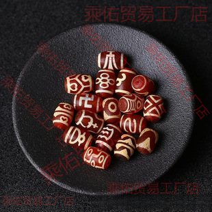 ��Ȼ�t���Ͱ������diy�ֹ�����������������fɢ����۴��i�B
