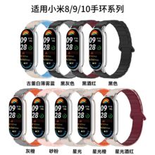 ������С���ֻ�8910�մɰ�NFC�ػ����ִ����轺�ֱ�������������