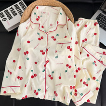 2026�¿�˯��Ů�����ļ��L��녶伃�޼����������Ҵ�a�Ҿӷ����b