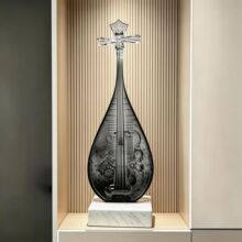 ����ʽ���Ô[���߼����p��͸�����ܿ͏d���P�ҕ������Ҿ��b�Ʒ