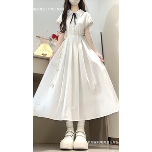�羳Ů��ͯ��ɫ�������B��ȹ�ļ���������Ů�WԺ�L����polo�I�r��
