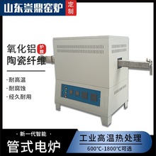 ���Ʋ��P�늸G�tһ�wʽ���ܸߜ؟��Y�ӟ��ʽ�tɽ�|�綦�G�t