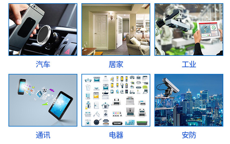 XTTC4_FTJ5O_2Z(AY$[YY$4