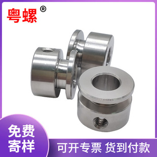 �ǘ˭h����ĸ����ȿ׮��έh��304ʳƷ���͸ߜؾo�̼�֧�ֻ���