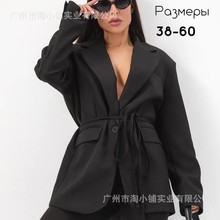 ��ɫ ϵ��������װ2025�¿� ���ɼ��� ŷ����ͷ��쪷� ���������