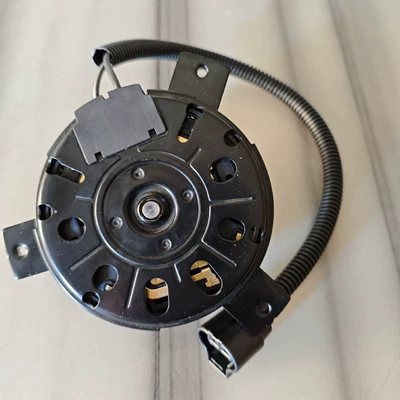 25386-3X000/25386-A6100 Car Cooling, Fan