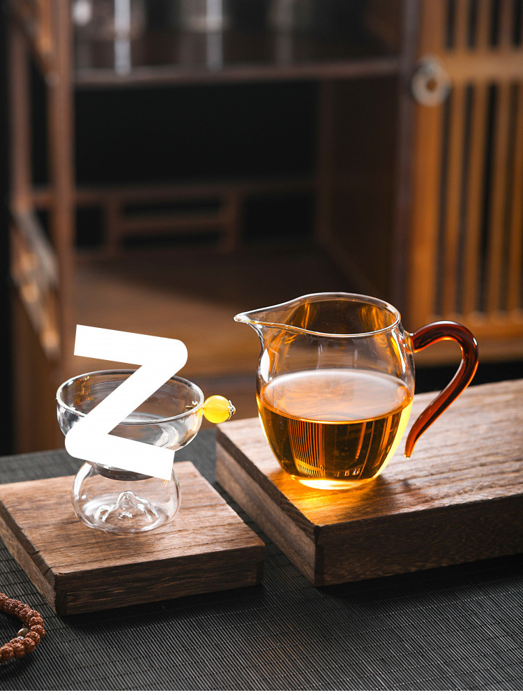 b116eb82-e4e5-4160-b72d-e2cfc0fa1b14.jpe