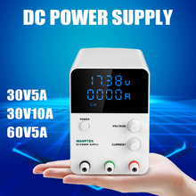 GPS305/3010/605DɵֱѹԴ30V60V10AʼǱֻά