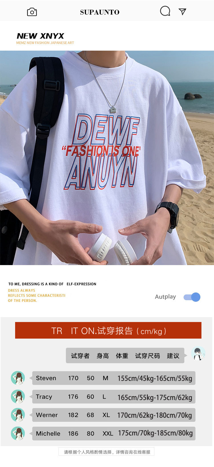 i2uUjf6mxdTrdS49SARxxPdQYqP0rcHa+Lln