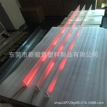 ͸LEDò߲RGBR􌧹ˮWqƏSҶ