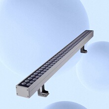 72WLED�p��ϴ�����������ʑ����ˮ�����Ƶ���w�����҃������