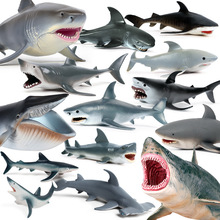 ���溣����ﺣ������ģ�ʹ�������Z������X�������L���������