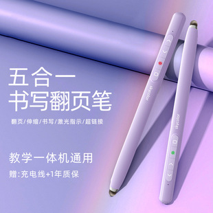��s�̱޷�퓹P�̎��ü���P�m��ϣ�ְװ�̌Wһ�w�C�|�������ֹP
