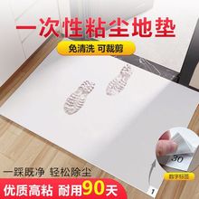 һT؉|ÿ˺_|Tճm|ϴmN܇gճm|