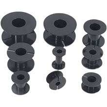 AA늸йǼܺ�ɫ�A�Ϳ��ľ�Ȧ����һ�w���P���S��푷��l��DIY���