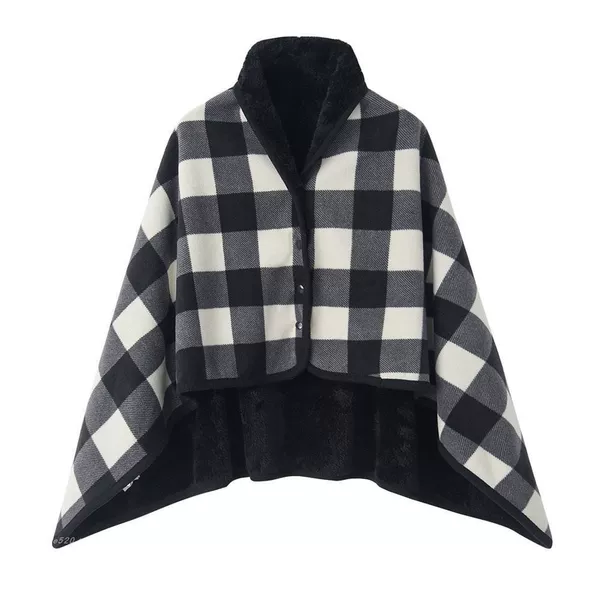 ??Black and white grid??+gifts