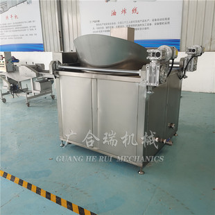 ���ô���늼ӟ���ը�C ������С���~��ը�C� ��l���u��ը�O��