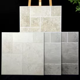 地面砖;内墙砖;其他瓷砖