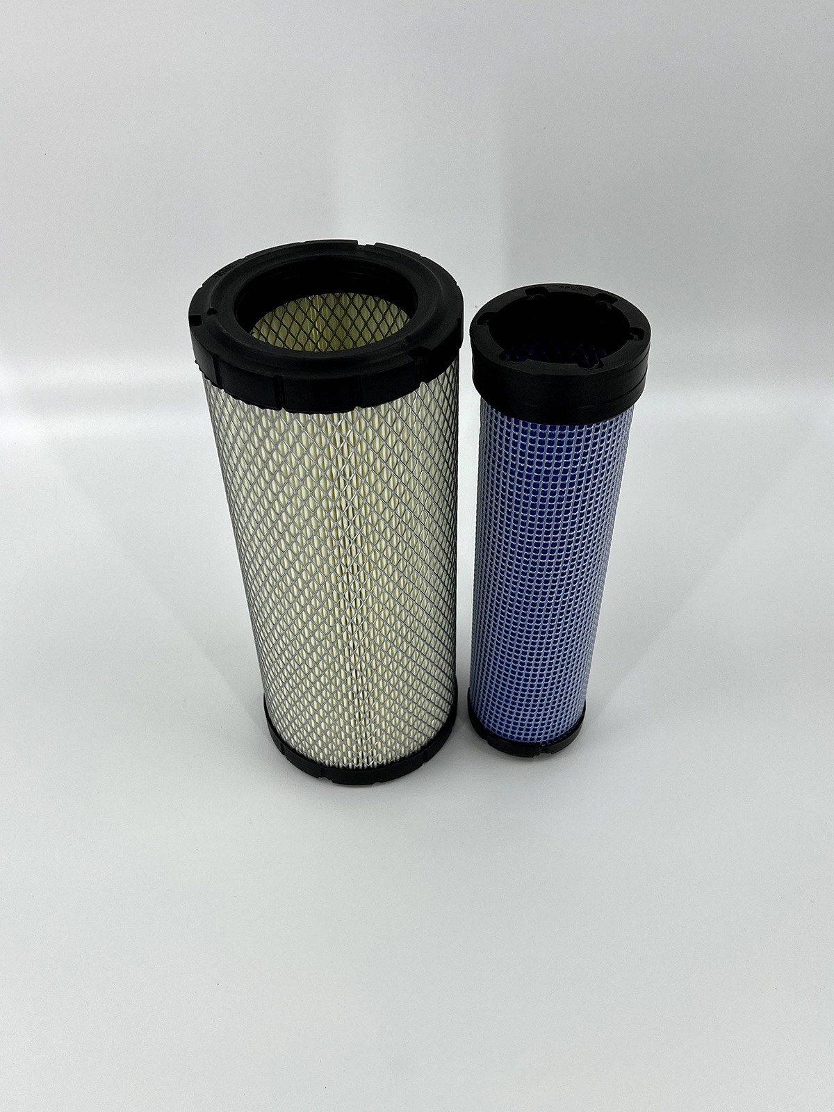 Supply Air Filter P822768 1348726 76547841 6666333 Af25308