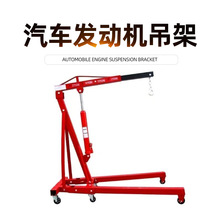 ��Һ��������C��yʽ���ƄӼ���С���C��܇�l�әC����