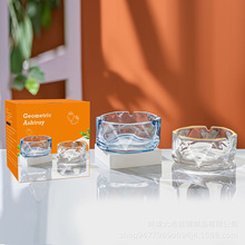 �羳��Ʒ�������ҸנC��[���ʺ��b�_�I��ӶYƷ�S�ֶY��ʽ�͹��L