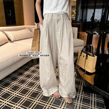 ������/YOUMO �ļ���Ǯ��������ݳ����������п�1582-1(������)