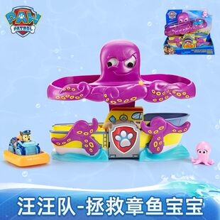 ����������¿��������~���b�u�[���~�����溣�󴬾�ԮС܇���