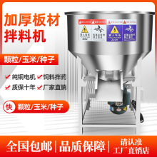 304P䓰ϙCϰșBֳOСϔCNӰ»