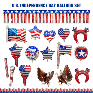 ���R�d��������USA�����ջ���Ɍ��ە��Ǘl���XĤ�������b���l