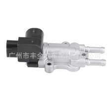 �S��ֱ�� 22270-21011 �����R�_ �՚��{�� �m�������ʿ 1NZFE