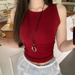 �¿��ןo�䱳��Ů�ļ�С���ӟo��t�����¿��⴩�������t����