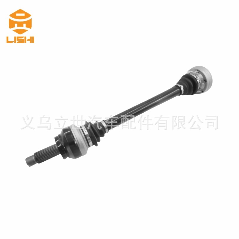 Directly Supplied from the Manufacturer, Half Axle 33207582141 33204567167 Is Suitable for Bmw F15 F85 F16