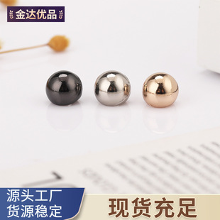 Ģ���������ֿp�۽���ë�ش����������b���b���o�ۿ��Ӽ~�۽��_