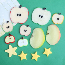 ��֬�Ʒ���diy����Ь�l�A�Ʒ�������l��ͨ�¿�ɐ۷����O��