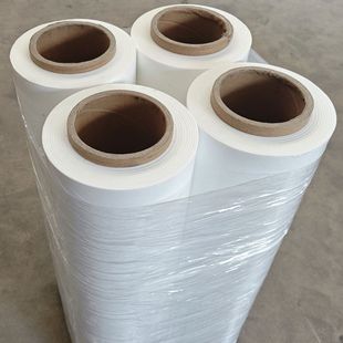 4�������p�@���bĤPE�����Ĥ50cm���l���I����Ĥ��ע�������ה�