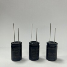 늽����330V50UF/80UF/120UF�����C�W���ֱ��ʽ�X늽������