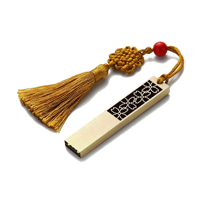 Lego, вместительная металлическая флешка USB высокоскоростная, 16Г, 64Г, подарок на день рождения, 32Г