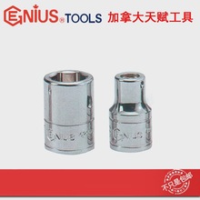 ���x�M�ڹ���Genius 1/2&Prime;�ք����߲������^408+,410+,412+,414+,