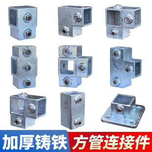 20/25/30/40�����B�Ӽ��⺸���F����\�ܽ��^�̶����Ӻ��o�ڵ���