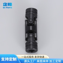 �ӹ����ƾ����p��ʮ���f���B�S���S����D����f���S��